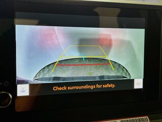 2025 Toyota Tacoma SR5 — photo 25