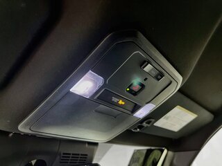 2025 Toyota Tacoma SR5 — photo 18