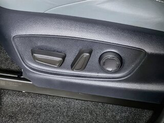 2025 Toyota Tacoma Trailhunter — photo 12