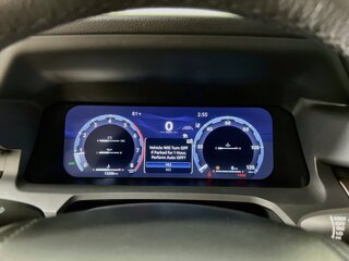 2024 Toyota Tacoma TRD Sport — photo 18