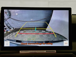 2024 Toyota Tacoma TRD Sport — photo 24