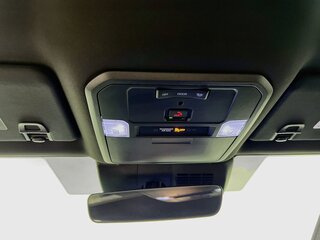 2024 Toyota Tacoma TRD Sport — photo 17