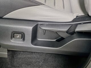 2024 Toyota Tacoma TRD Sport — photo 12
