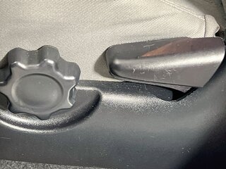 2022 Toyota Tacoma SR — photo 13