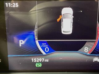 2023 Volkswagen Taos S — photo 18