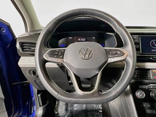 2023 Volkswagen Taos S — photo 14