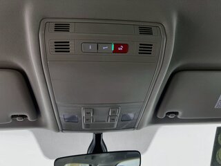 2023 Volkswagen Taos S — photo 17