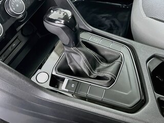 2023 Volkswagen Taos S — photo 20