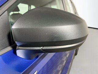 2023 Volkswagen Taos S — photo 10