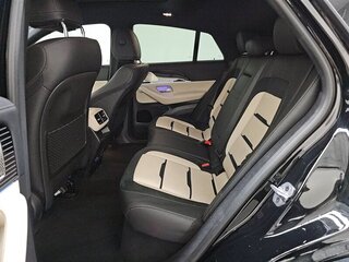 2024 Mercedes-Benz GLE Coupe GLE 53 AMG — photo 3