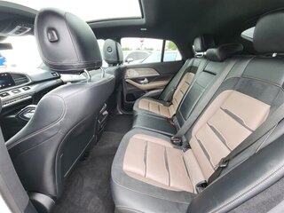 2023 Mercedes-Benz GLE Coupe GLE 53 AMG — photo 16