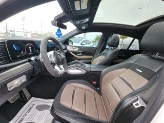 2023 Mercedes-Benz GLE Coupe GLE 53 AMG — photo 27