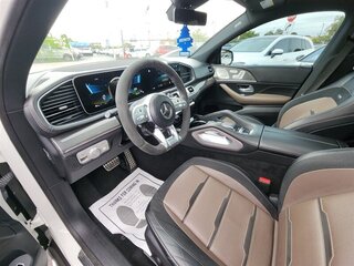 2023 Mercedes-Benz GLE Coupe GLE 53 AMG — photo 23