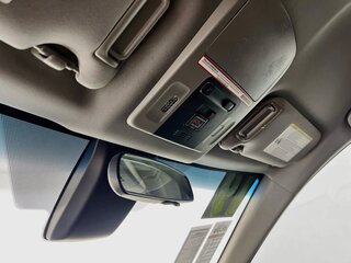 2019 Toyota Camry LE — photo 18