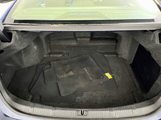2018 Toyota Avalon Limited — photo 31