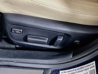2018 Toyota Avalon Limited — photo 13