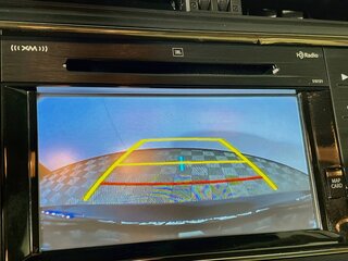 2018 Toyota Avalon Limited — photo 25