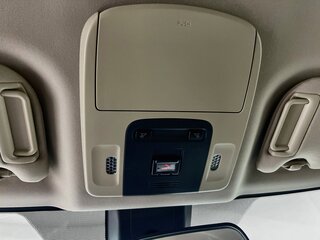2024 Toyota Camry LE — photo 14