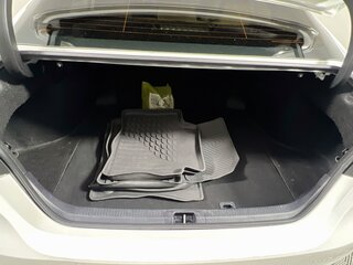 2024 Toyota Camry LE — photo 26