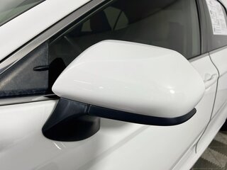 2024 Toyota Camry LE — photo 6