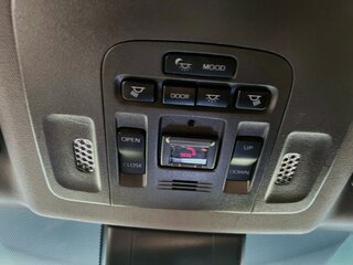 2021 Toyota Avalon Limited — photo 18