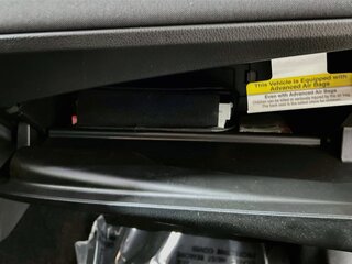 2025 Toyota Camry LE — photo 32