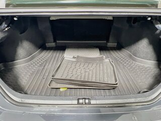 2025 Toyota Camry LE — photo 31