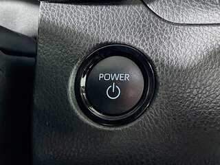 2025 Toyota Camry LE — photo 20