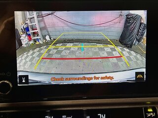 2025 Toyota Camry SE — photo 25