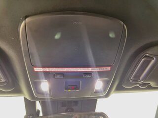 2025 Toyota Camry SE — photo 18