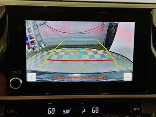 2026 Toyota Camry SE — photo 25