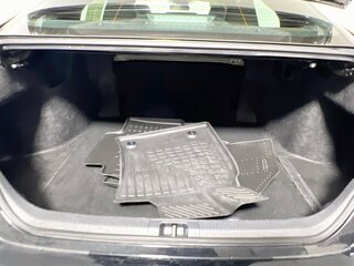 2026 Toyota Camry SE — photo 31