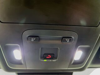 2026 Toyota Camry SE — photo 18
