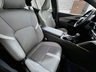 2026 Toyota Camry SE — photo 28