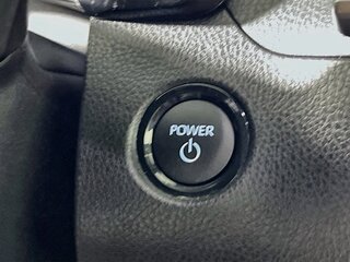 2026 Toyota Camry SE — photo 20