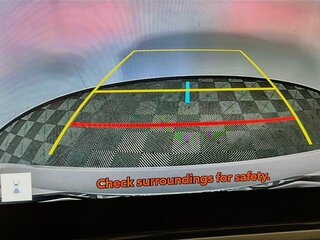 2025 Toyota Camry LE — photo 25