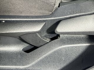 2025 Toyota Camry LE — photo 13