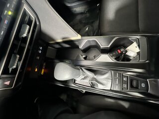 2025 Toyota Camry LE — photo 22