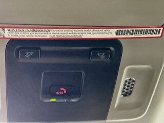 2025 Toyota Camry LE — photo 19