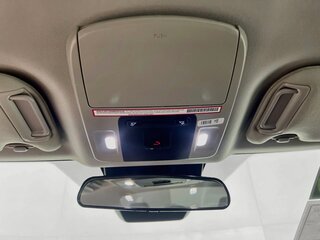 2025 Toyota Camry LE — photo 17