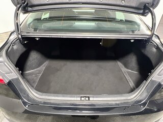 2025 Toyota Camry LE — photo 30