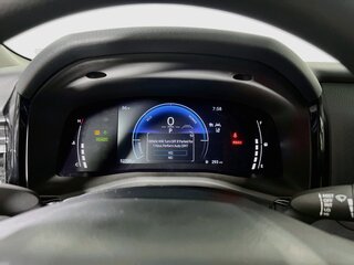 2025 Toyota Camry LE — photo 18