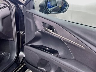 2025 Toyota Camry LE — photo 28