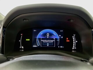 2025 Toyota Camry LE — photo 18