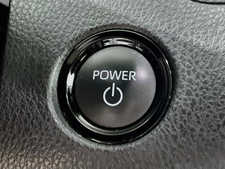 2025 Toyota Camry LE — photo 19