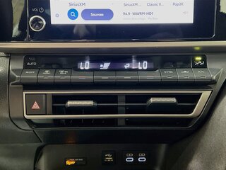 2025 Toyota Camry LE — photo 22