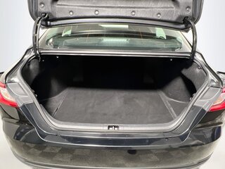 2025 Toyota Camry LE — photo 30