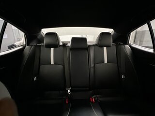 2025 Toyota Camry SE — photo 30