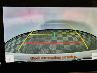 2025 Toyota Camry SE — photo 25