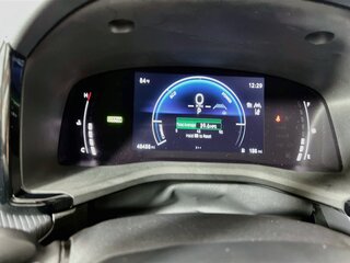 2025 Toyota Camry SE — photo 18